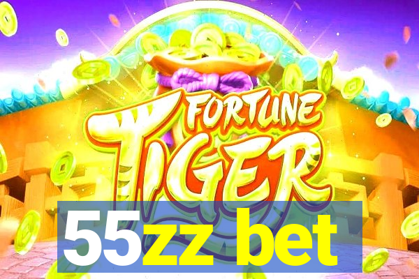 55zz bet